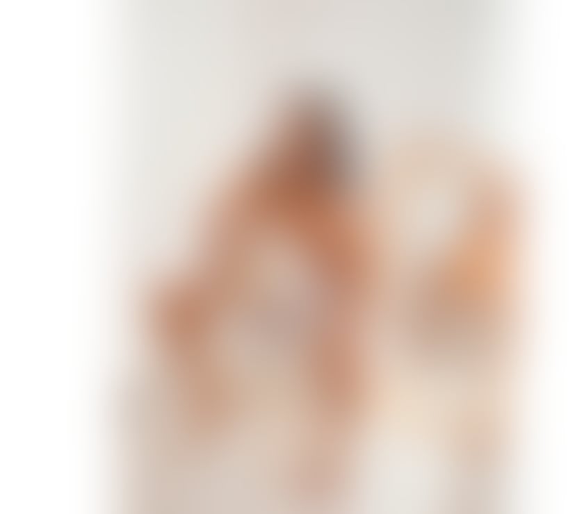 Escorts Kent Tonbridge and Malling - Photos for I'm Jade, I'm brunette.❤️