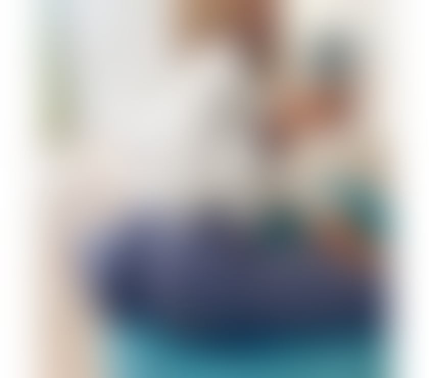 Escorts Hampshire Portsmouth - Photos for YASMINE BLACK DIAMOND 💎 GUINEA 🇬🇳LUXURY