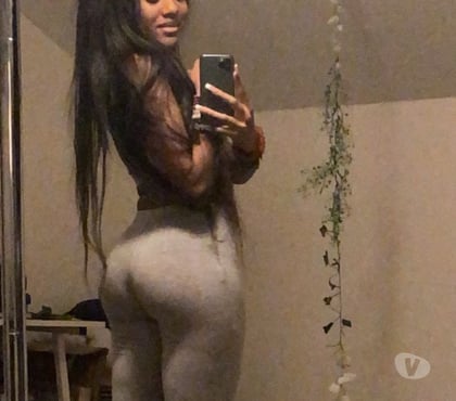 Escorts and Massages Portsmouth City Centre Portsmouth - Photos for YASMINE BLACK DIAMOND 💎 GUINEA 🇬🇳LUXURY