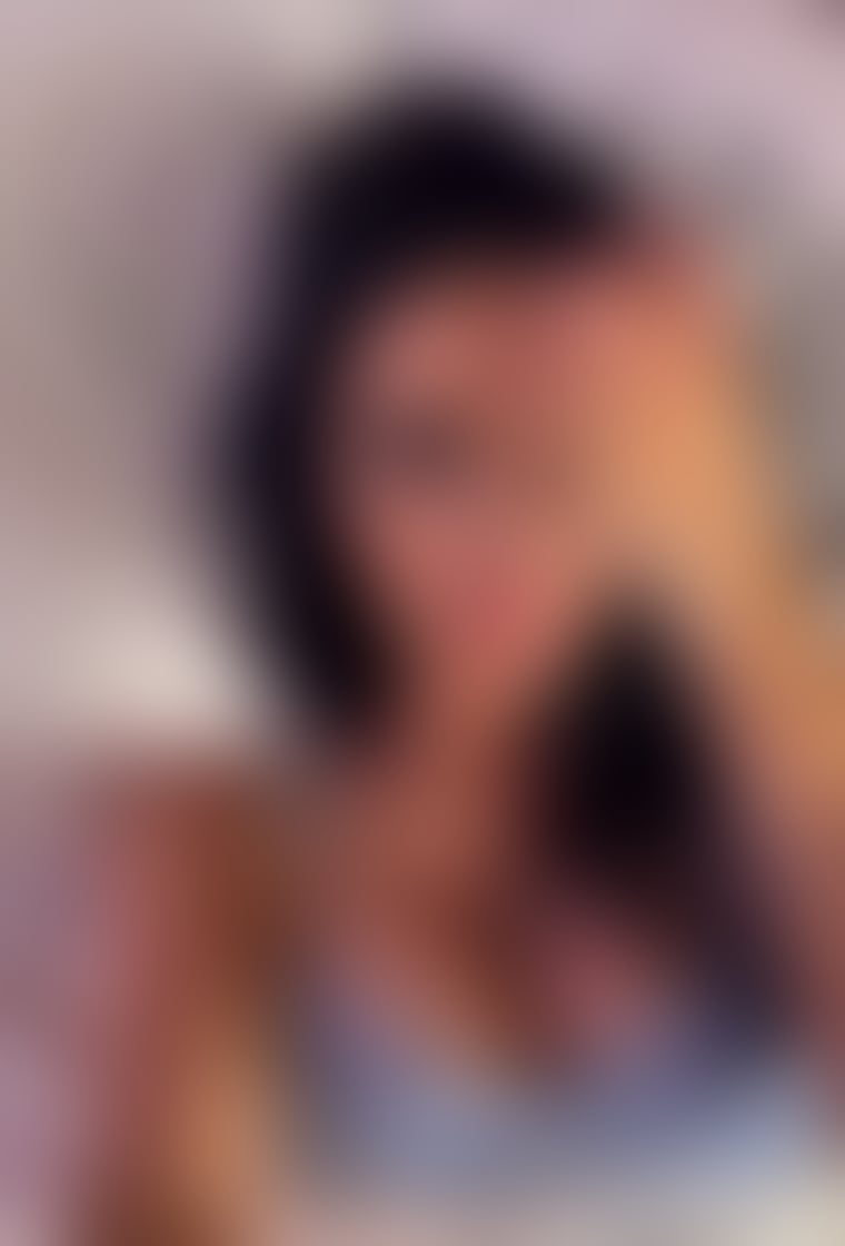 Escorts Hampshire Basingstoke and Deane - 