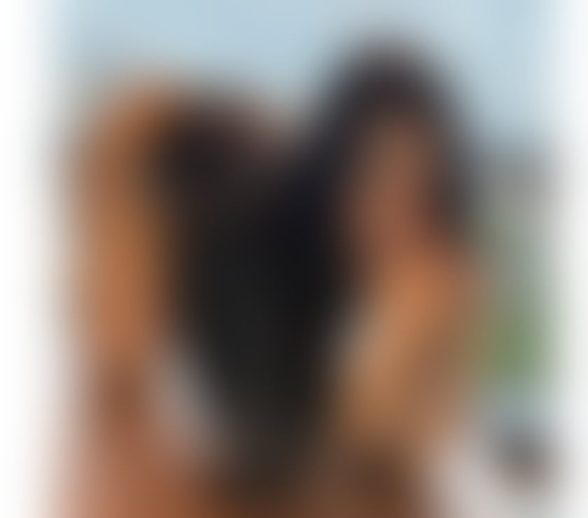 Belle x doce garota 🍭sem pressa 💦