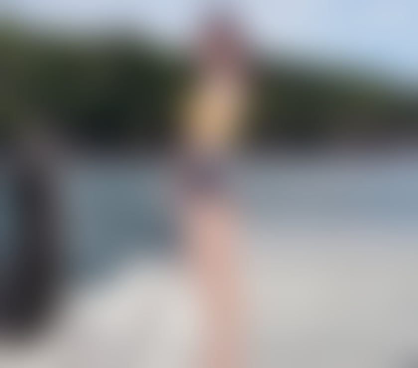 Escorts Cumberland Cockermouth - Cumberland - Photos for 🌸 Welcome im APPLE from Thailand 🌸Cockermouth