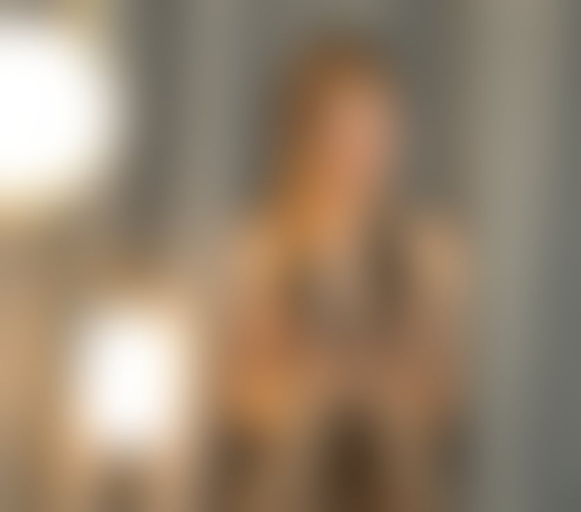 Escorts Cumberland Cockermouth - Cumberland - Photos for 🌸 Welcome im APPLE from Thailand 🌸Cockermouth