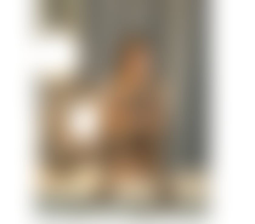 Escorts Cumberland Cockermouth - Cumberland - Photos for 🌸 Welcome im APPLE from Thailand 🌸Cockermouth