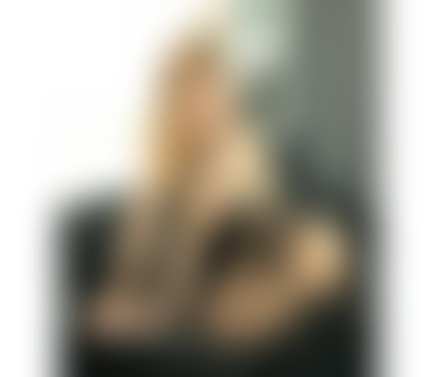 Escorts Cumberland Cockermouth - Cumberland - Photos for 🌸 Welcome im APPLE from Thailand 🌸Cockermouth