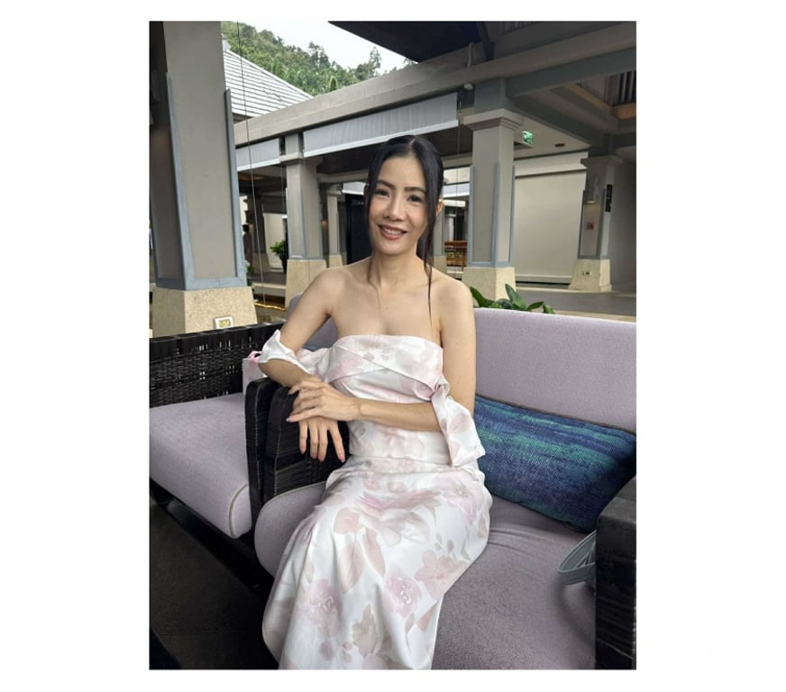 Escorts Cumberland Cockermouth - Cumberland - Photos for 🌸 Welcome im APPLE from Thailand 🌸Cockermouth