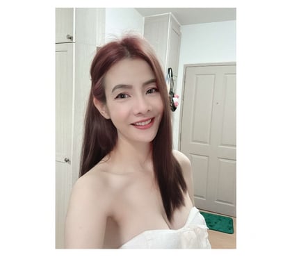  Escorts Cockermouth Cumberland - Photos for 🌸 Welcome im APPLE from Thailand 🌸Cockermouth