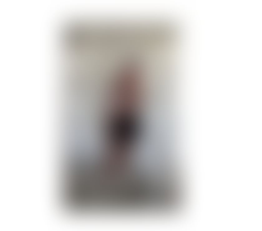 Escorts Aberdeenshire Ballater - Aberdeenshire - Photos for New girl back in town for you