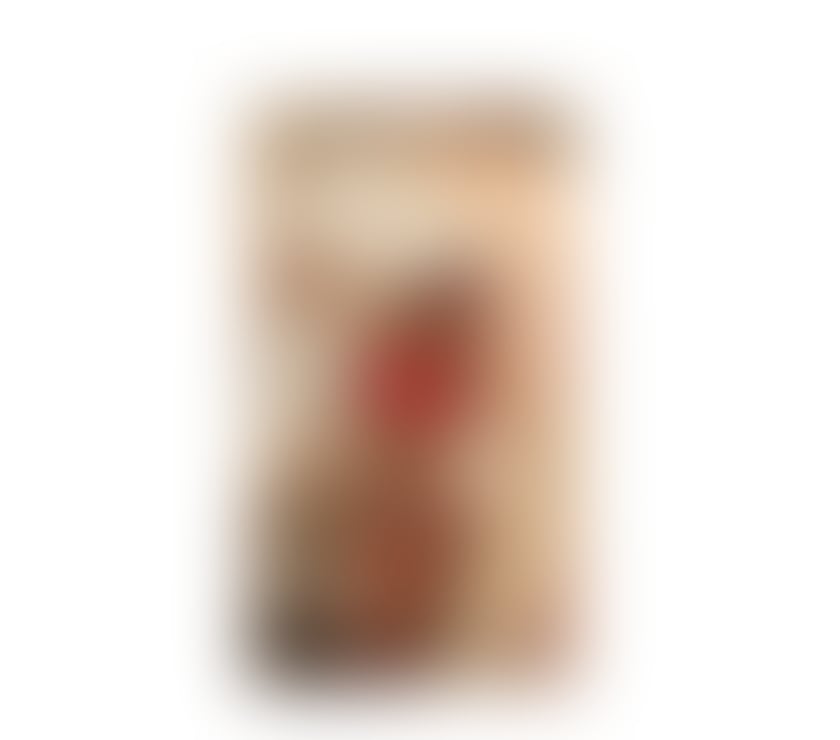 New girl back in town for you