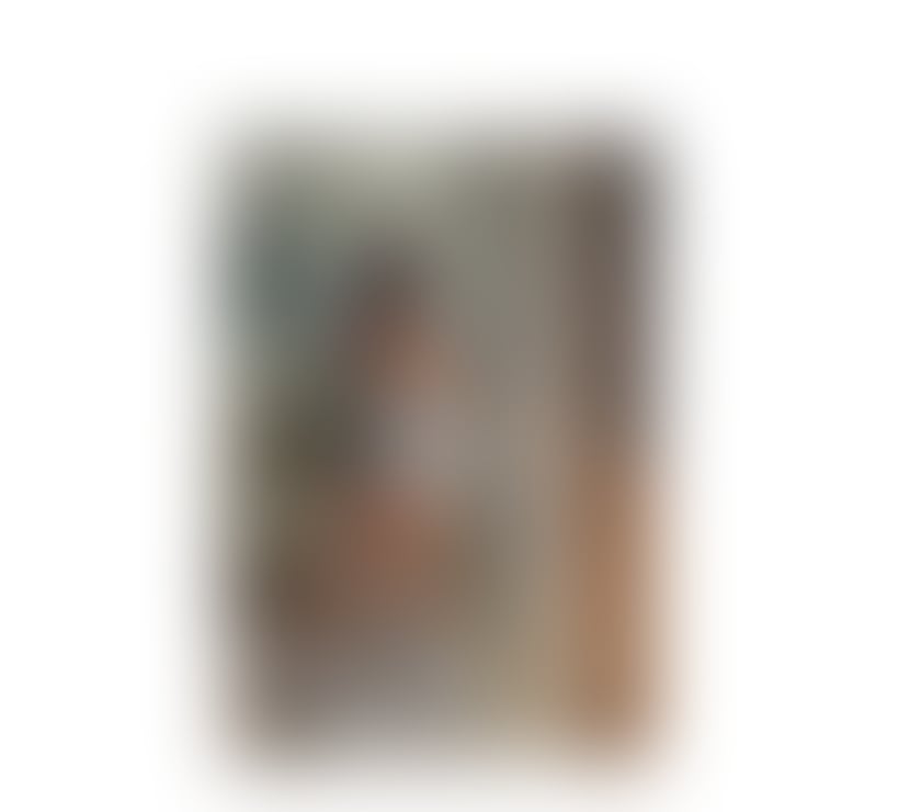 Escorts Aberdeenshire Ballater - Aberdeenshire - Photos for New girl back in town for you