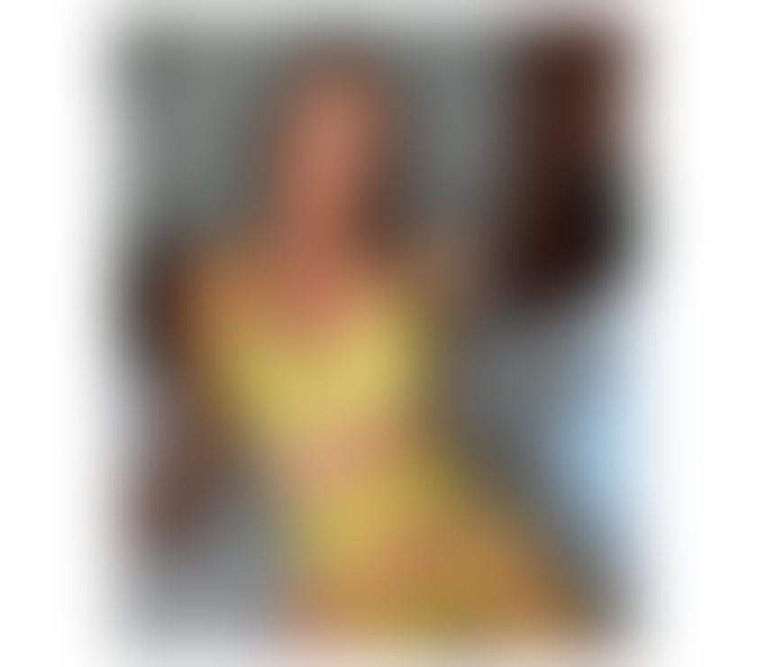 Escorts Hampshire Basingstoke and Deane - Photos for MELEK 🌸P@RTYGIRL IN BASINGSTOKE QUEEN OWO🍾💕