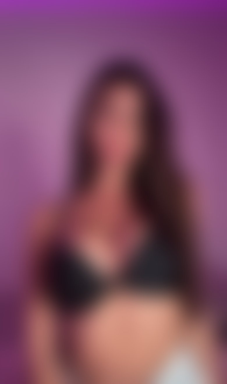 Escorts Hampshire Basingstoke and Deane - 