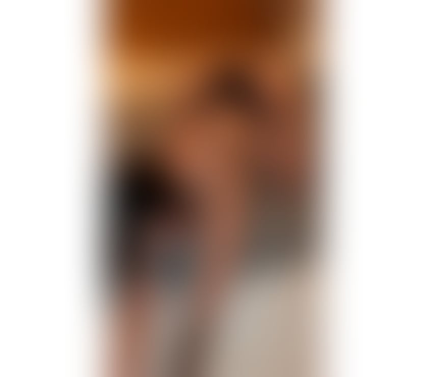 Escorts North London Arnos Grove - North London - Photos for Emma❤️REAL Photos💯🔞SWEET AND SEXY🔞Party🎊