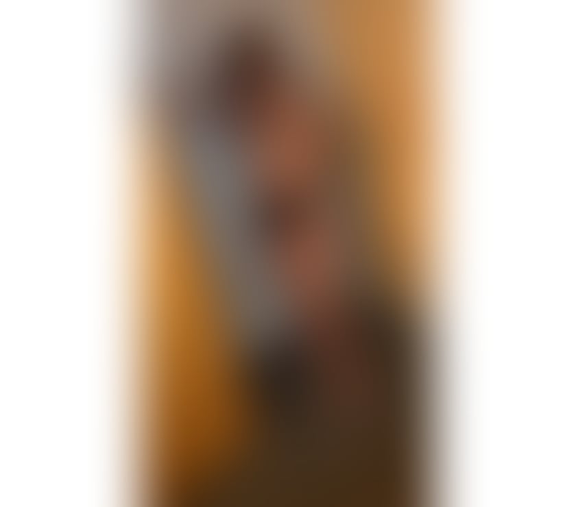 Emma❤️REAL Photos💯🔞SWEET AND SEXY🔞Party🎊