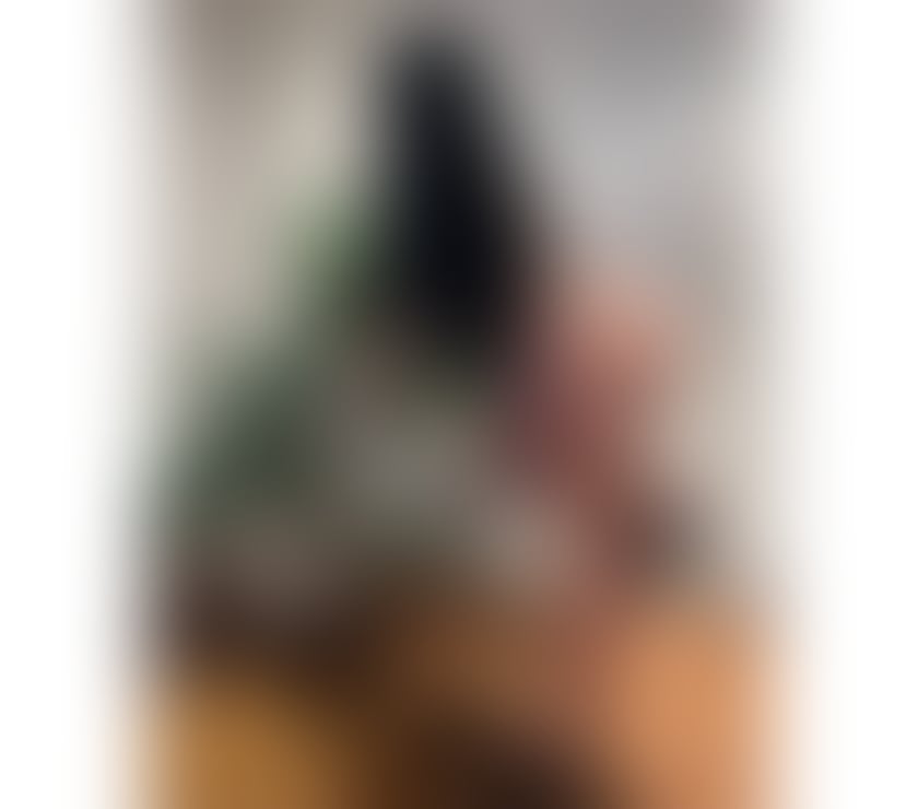 Escorts Arnos Grove North London - Photos for Emma❤️REAL Photos💯🔞SWEET AND SEXY🔞Party🎊