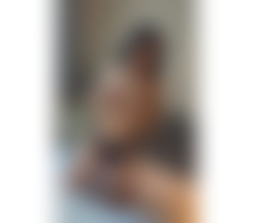 Escorts Arnos Grove North London - Photos for Emma❤️REAL Photos💯🔞SWEET AND SEXY🔞Party🎊