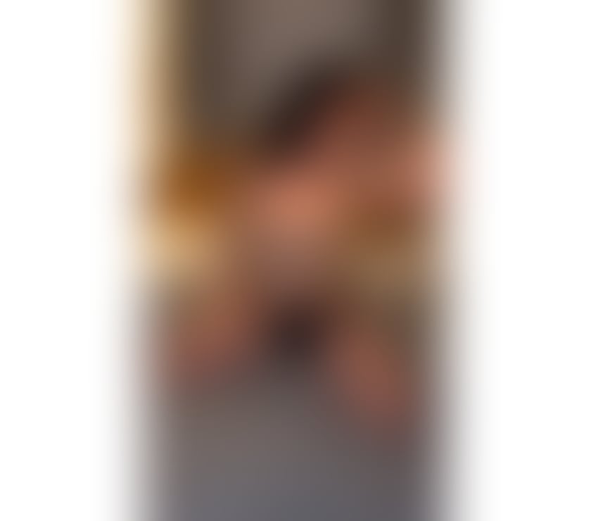 Escorts North London Arnos Grove - North London - Photos for Emma❤️REAL Photos💯🔞SWEET AND SEXY🔞Party🎊