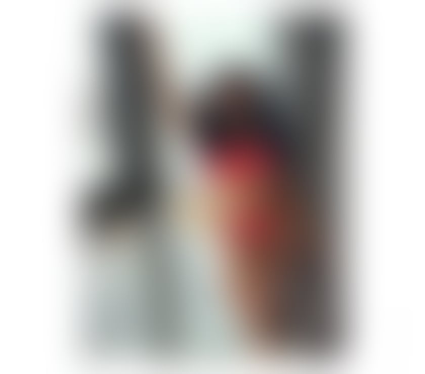 Escorts Fife Dunfermline - Fife - Photos for SeXY Dana 🔥👅queen of PARTY🔥👅