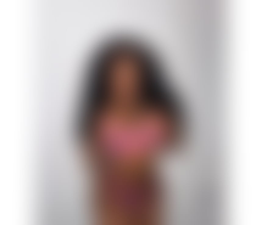 Escorts Fife Dunfermline - Fife - Photos for SeXY Dana 🔥👅queen of PARTY🔥👅