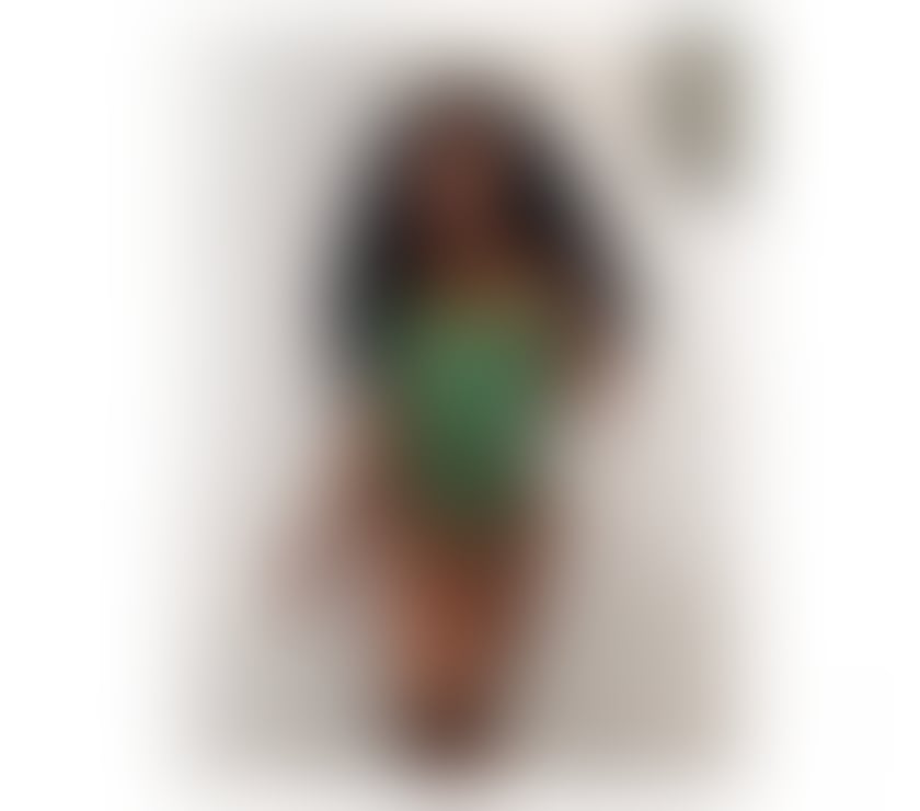 Escorts Fife Dunfermline - Fife - Photos for SeXY Dana 🔥👅queen of PARTY🔥👅