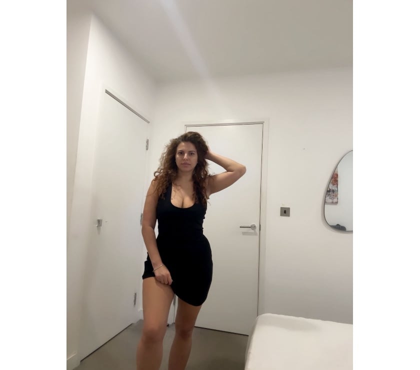 Escorts Hampshire Basingstoke and Deane - Photos for 💯 SUPERB HOT BRUNETTE💯REAL PICS💥Ella