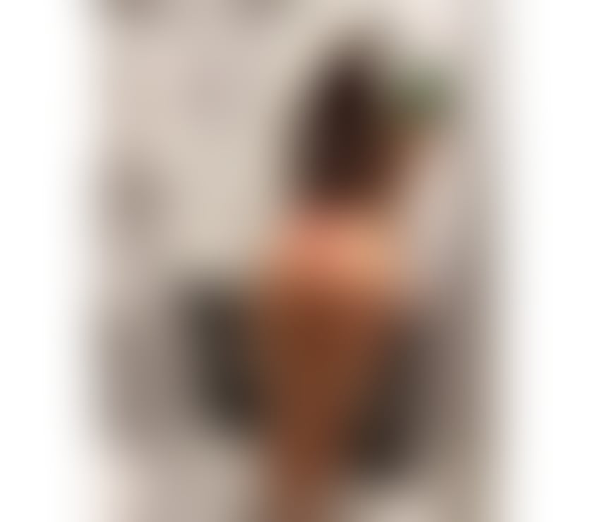 Escorts Hampshire Basingstoke and Deane - Photos for 💯 SUPERB HOT BRUNETTE💯REAL PICS💥Ella