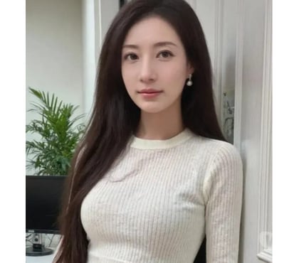 Escorts Birmingham New Street Birmingham - Photos for 07777281915.Soothing Massage for Stress Relief Birmingham