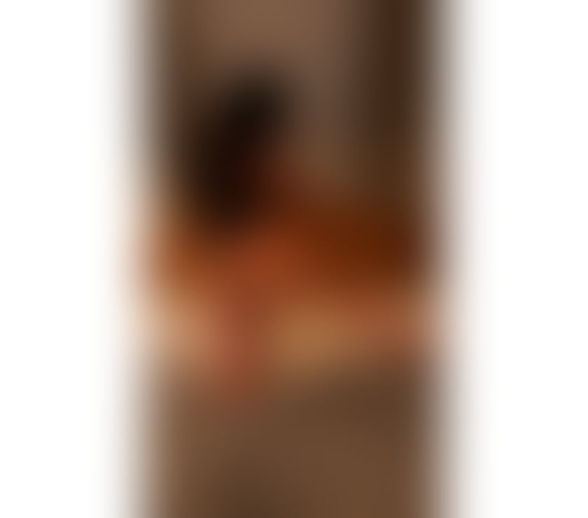 Escorts North West London Finchley Road Station - North West London - Photos for Emma❤️REAL Photos💯🔞SWEET AND SEXY🔞Party