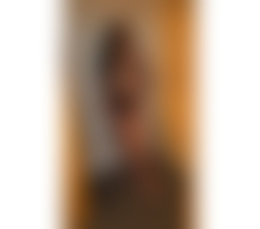 Escorts North West London Finchley Road Station - North West London - Photos for Emma❤️REAL Photos💯🔞SWEET AND SEXY🔞Party