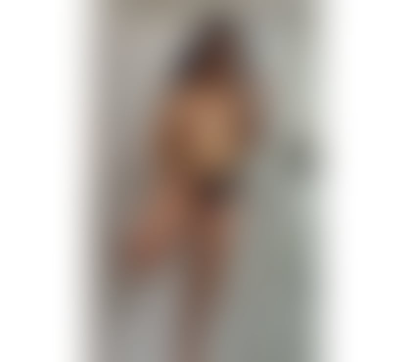  Escorts Finchley Road Station North West London - Photos for Emma❤️REAL Photos💯🔞SWEET AND SEXY🔞Party