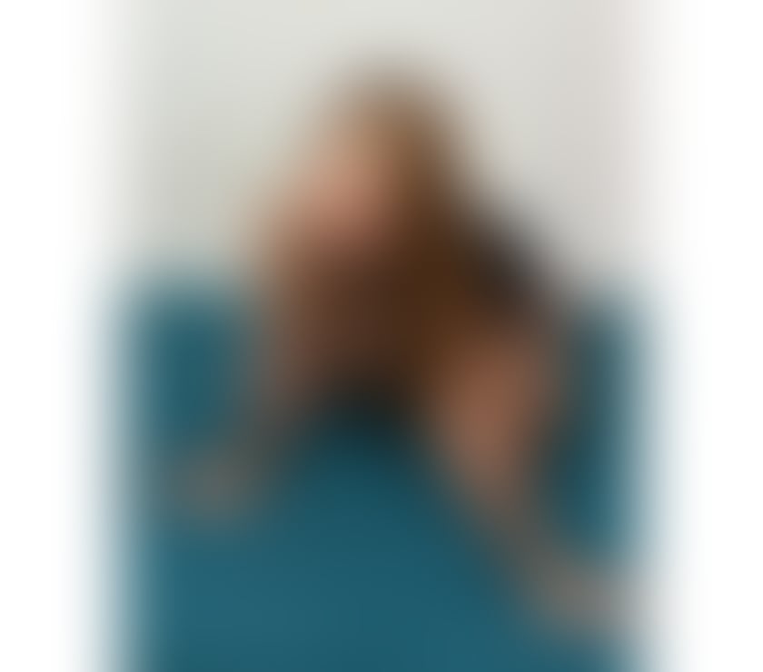 Escorts Essex Chelmsford - Photos for Hi I'm Donna just arrived in your city