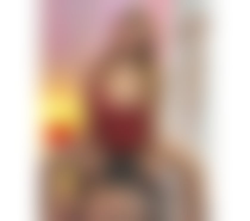 Escorts Essex Chelmsford - Photos for Hi I'm Donna just arrived in your city