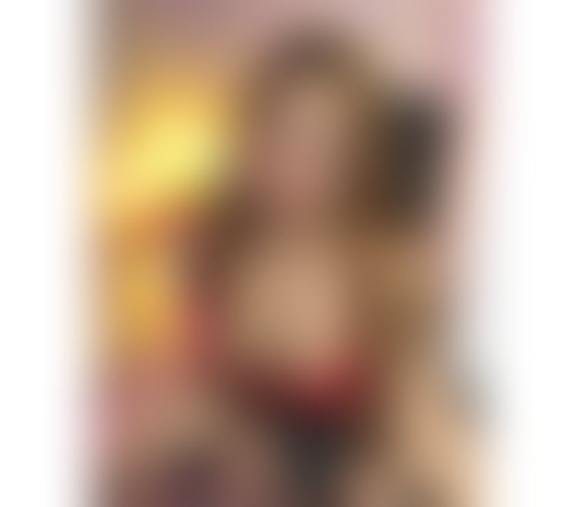 Hi I'm Donna just arrived in your city