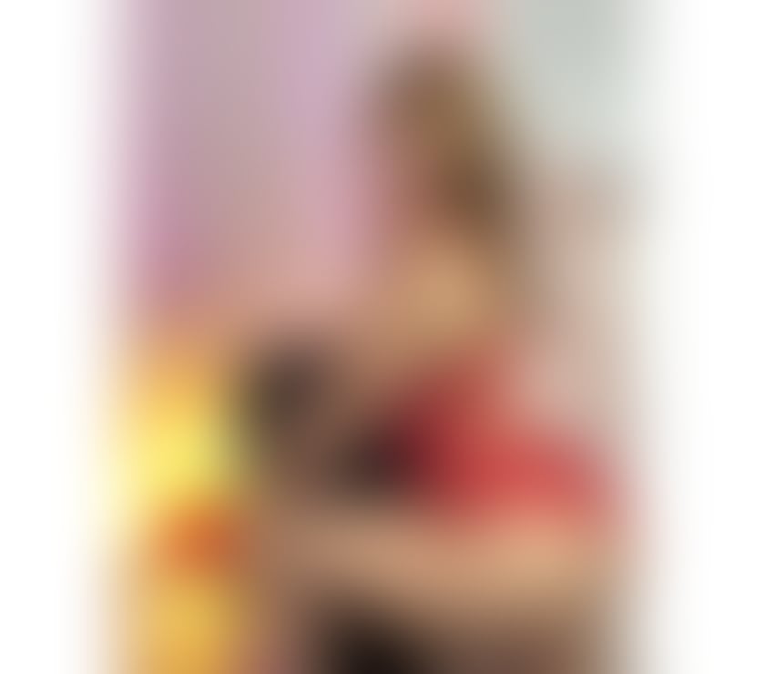 Escorts Essex Chelmsford - Photos for Hi I'm Donna just arrived in your city