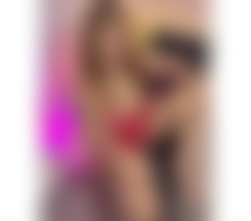 Escorts Essex Chelmsford - Photos for Hi I'm Donna just arrived in your city