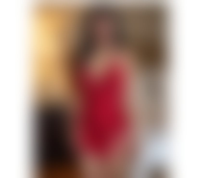 Escorts Hampshire Rushmoor - Photos for 🌸Jenny Thai Lovely girl In Farnborough🌸