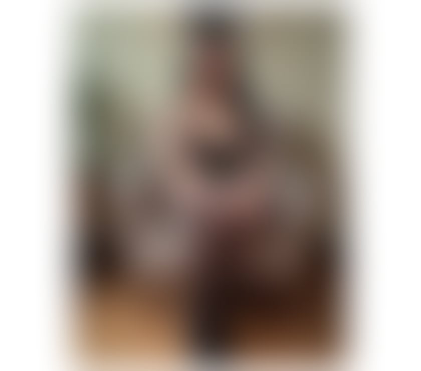 Escorts Hampshire Rushmoor - Photos for 🌸Jenny Thai Lovely girl In Farnborough🌸