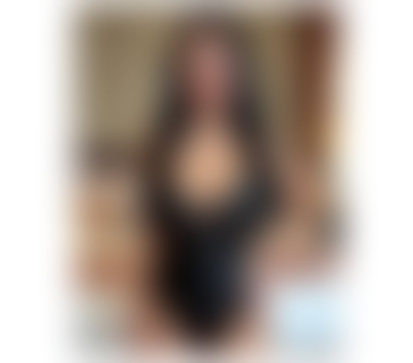 Escorts Hampshire Rushmoor - Photos for 🌸Jenny Thai Lovely girl In Farnborough🌸