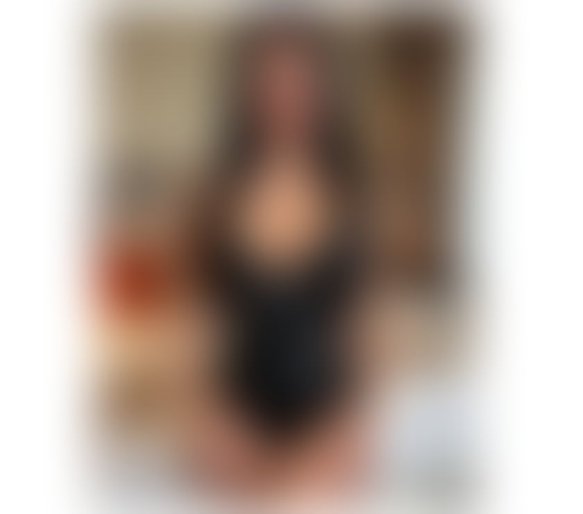 Escorts Hampshire Rushmoor - Photos for 🌸Jenny Thai Lovely girl In Farnborough🌸