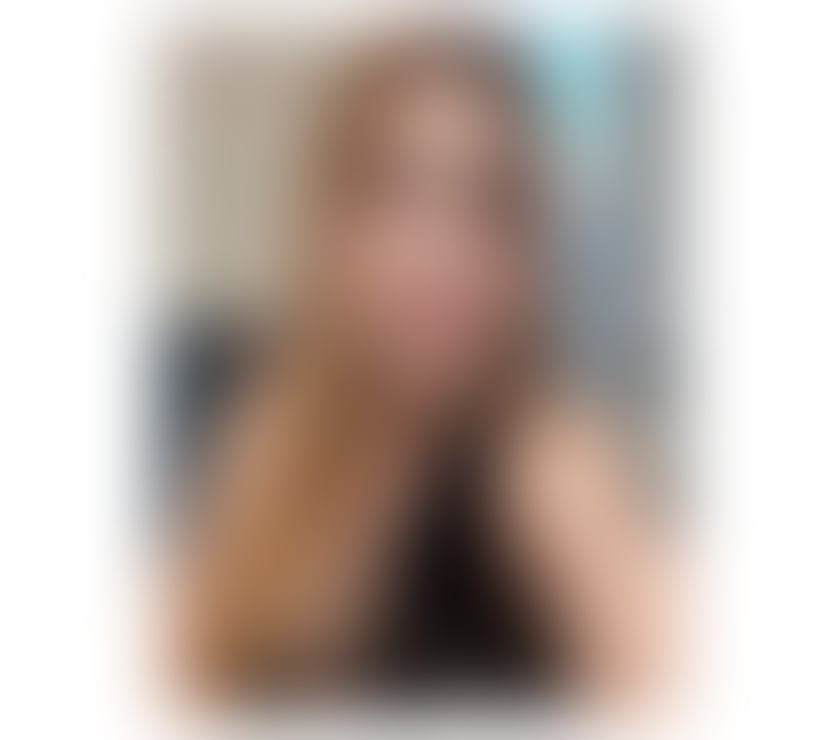 Escorts Warwickshire Warwick - Photos for ❤️Hot Thai Coco full service -GFE- one week Now