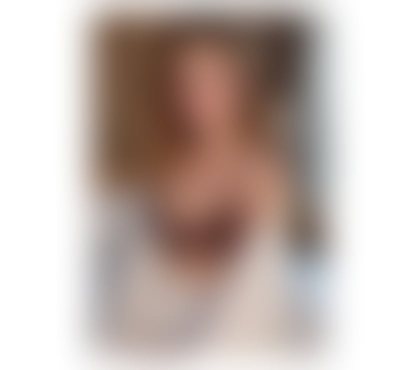 Escorts Warwickshire Warwick - Photos for ❤️Hot Thai Coco full service -GFE- one week Now