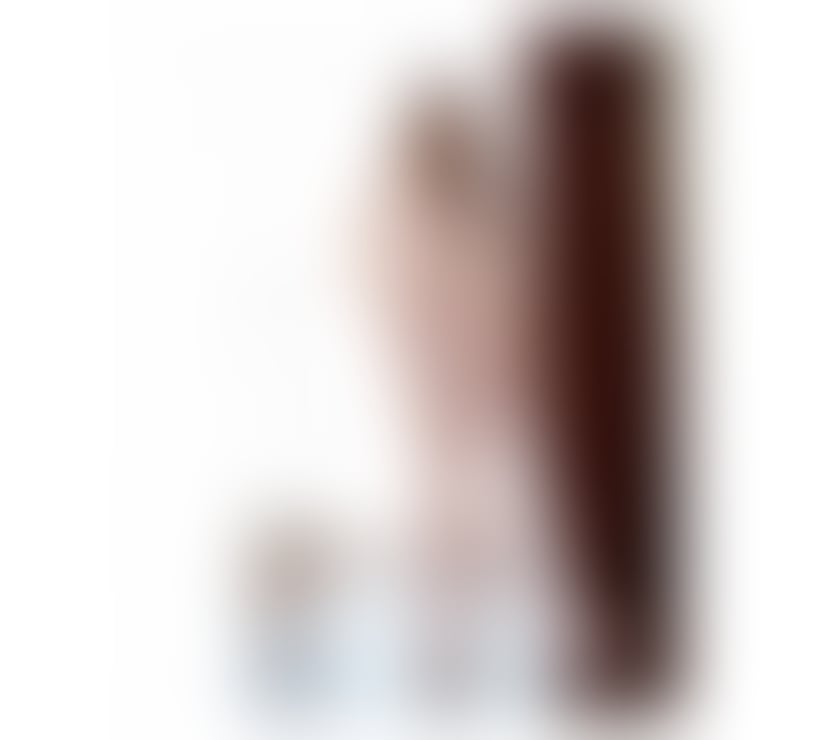 Escorts Warwickshire Warwick - Photos for ❤️Hot Thai Coco full service -GFE- one week Now