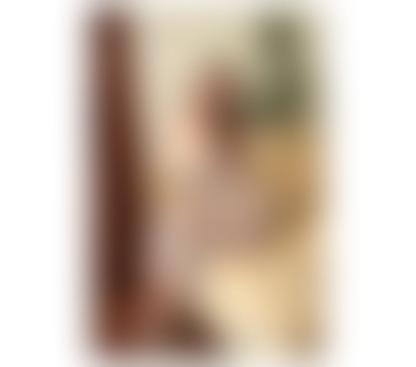 Escorts Leamington Spa Warwick - Photos for ❤️Hot Thai Coco full service -GFE- one week Now