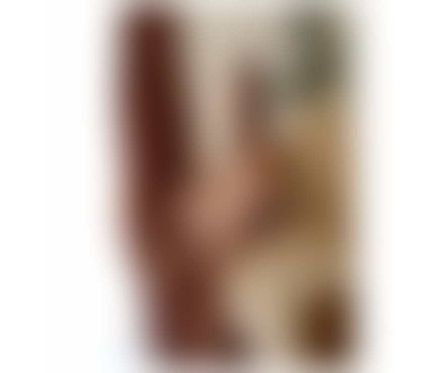 Escorts Warwickshire Warwick - Photos for ❤️Hot Thai Coco full service -GFE- one week Now