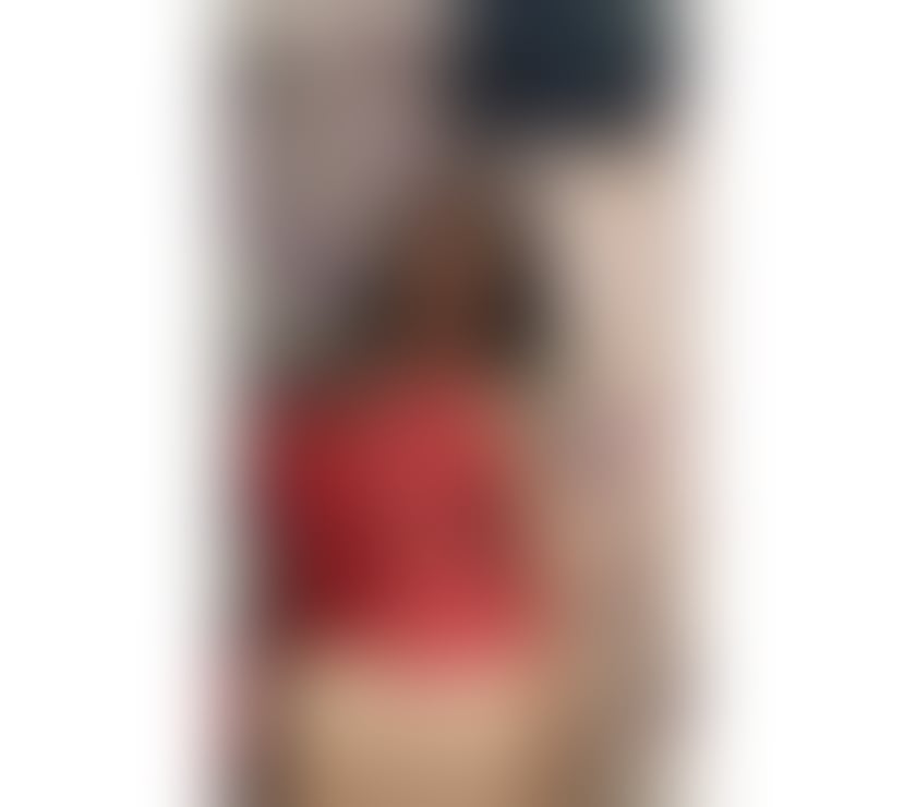 Selena sexy girl♥️new in Town💯party girl🎊🎉