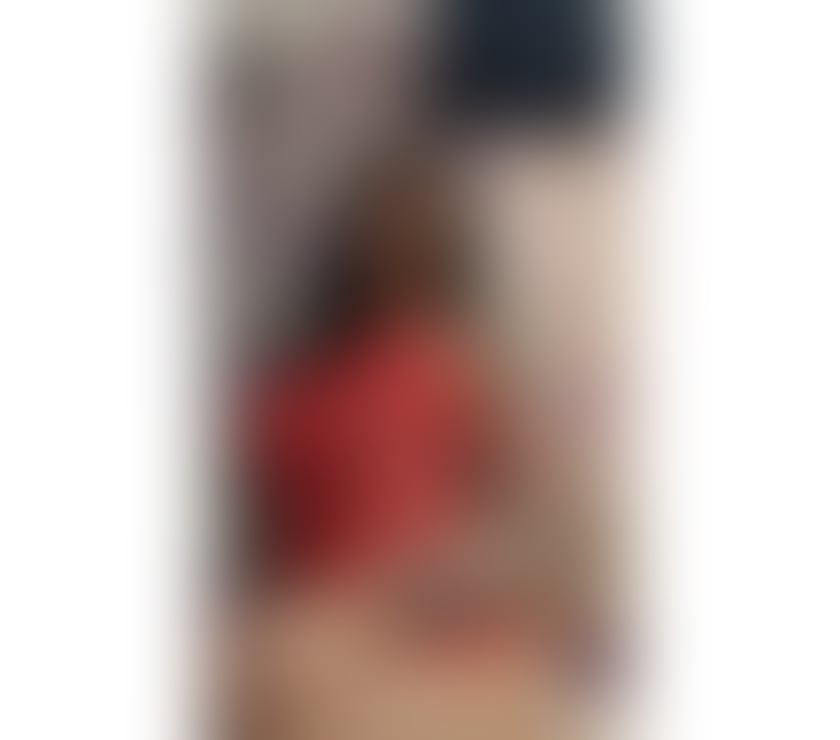 Escorts Tyne and Wear Newcastle upon Tyne - Photos for Selena sexy girl♥️new in Town💯party girl🎊🎉