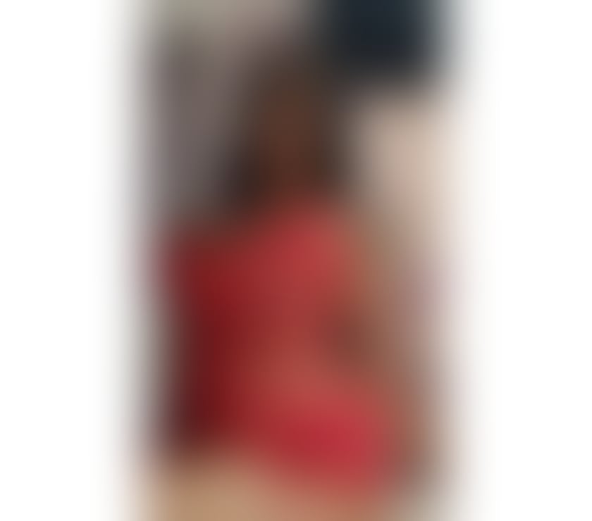 Escorts Tyne and Wear Newcastle upon Tyne - Photos for Selena sexy girl♥️new in Town💯party girl🎊🎉