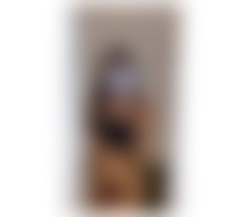  Escorts Newcastle City Centre Newcastle upon Tyne - Photos for SEXY GIRLS♥️ONLY OUTCALL❤️