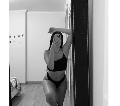  Escorts Newcastle City Centre Newcastle upon Tyne - Photos for SEXY GIRLS♥️ONLY OUTCALL❤️