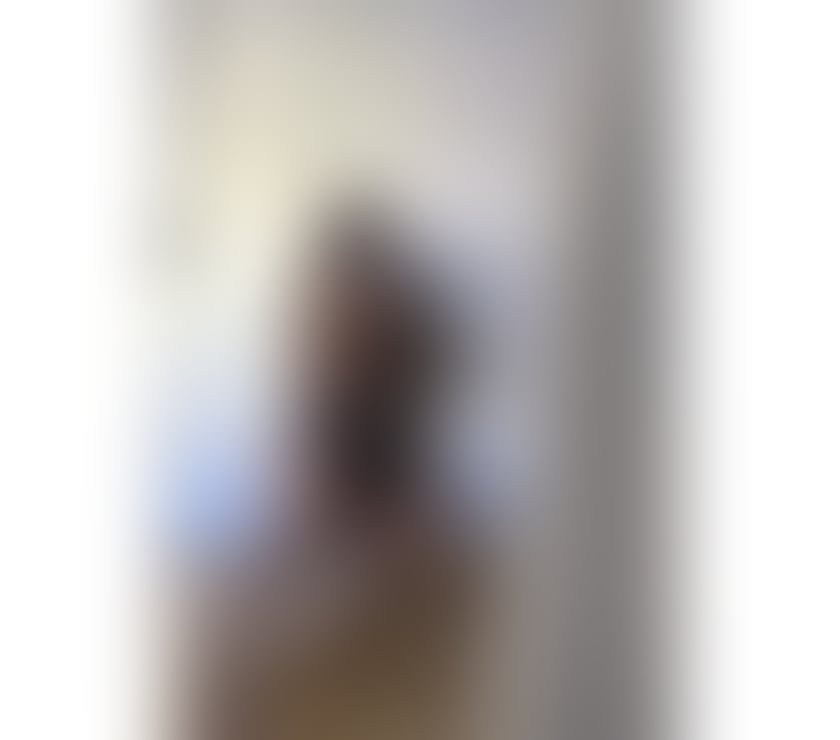 Escorts Hampshire Basingstoke and Deane - Photos for Blanca x ! My PICTURE is 100%REAL x Paraguai